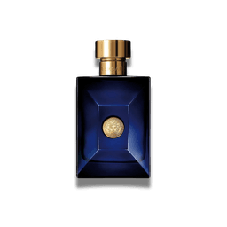 Dylan Blue EDT view 1