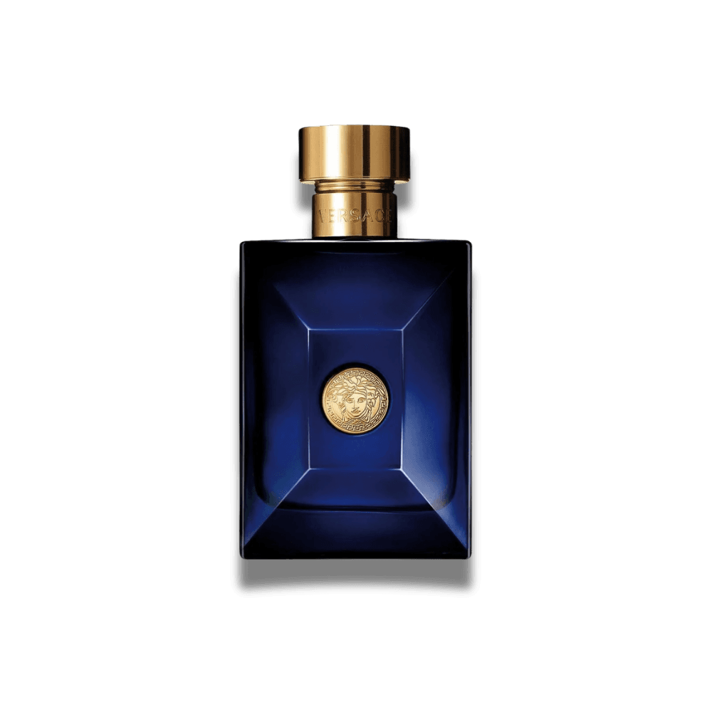 Dylan Blue EDT