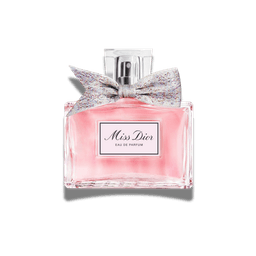 Miss Dior EDP view 1