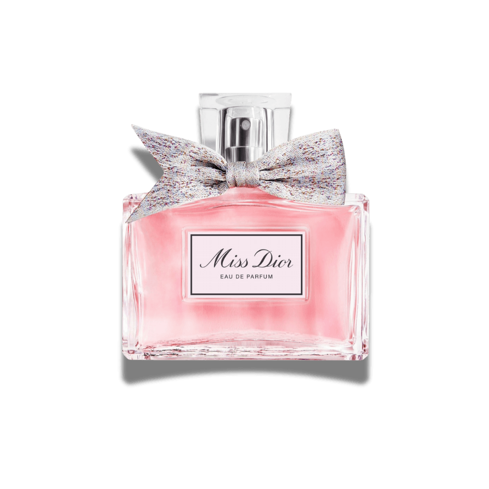 Miss Dior EDP