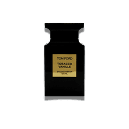 Tobacco Vanille EDP view 1
