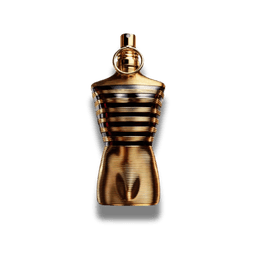 Le Male Elixir view 1