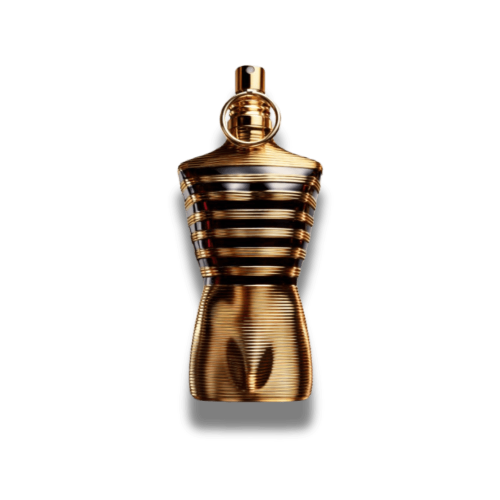 Le Male Elixir