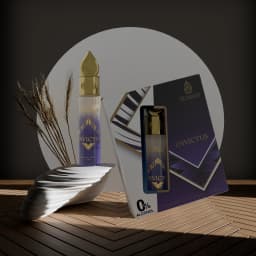 Envictus view 3