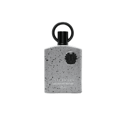 Supremacy Collectors Edition EDP view 3