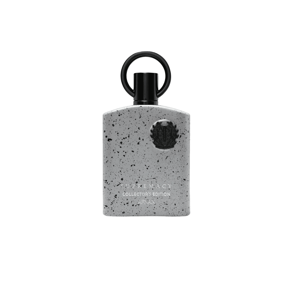 Supremacy Collectors Edition EDP