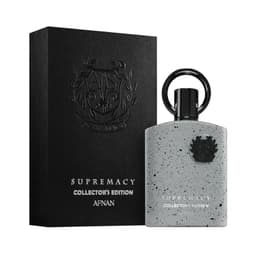 Supremacy Collectors Edition EDP view 1