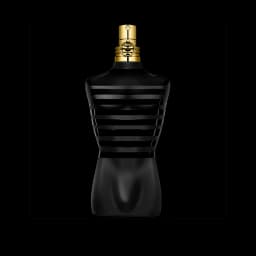 Le Male Le Parfum view 1