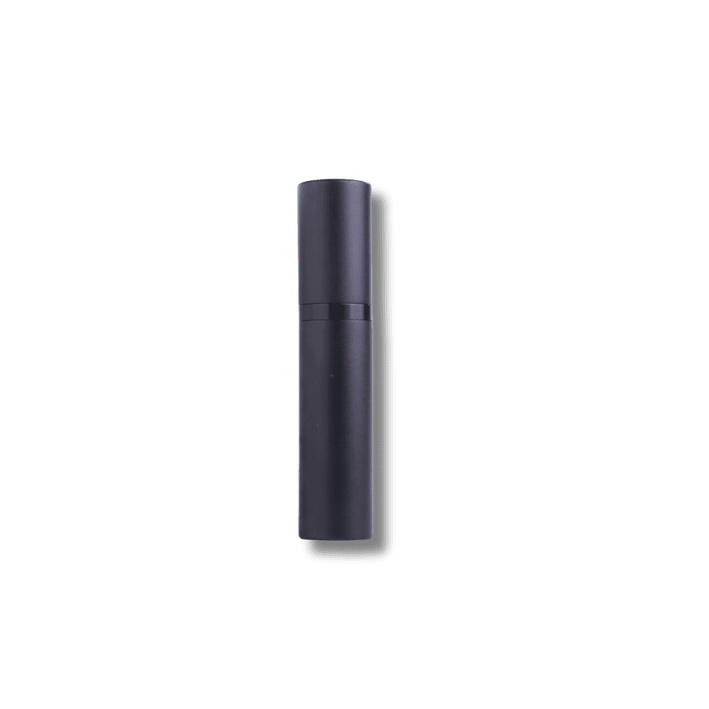 Premium Atomizer 5 ML