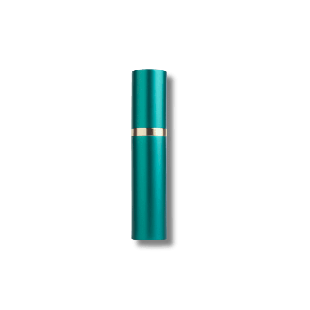 Premium Atomizer 5 ML