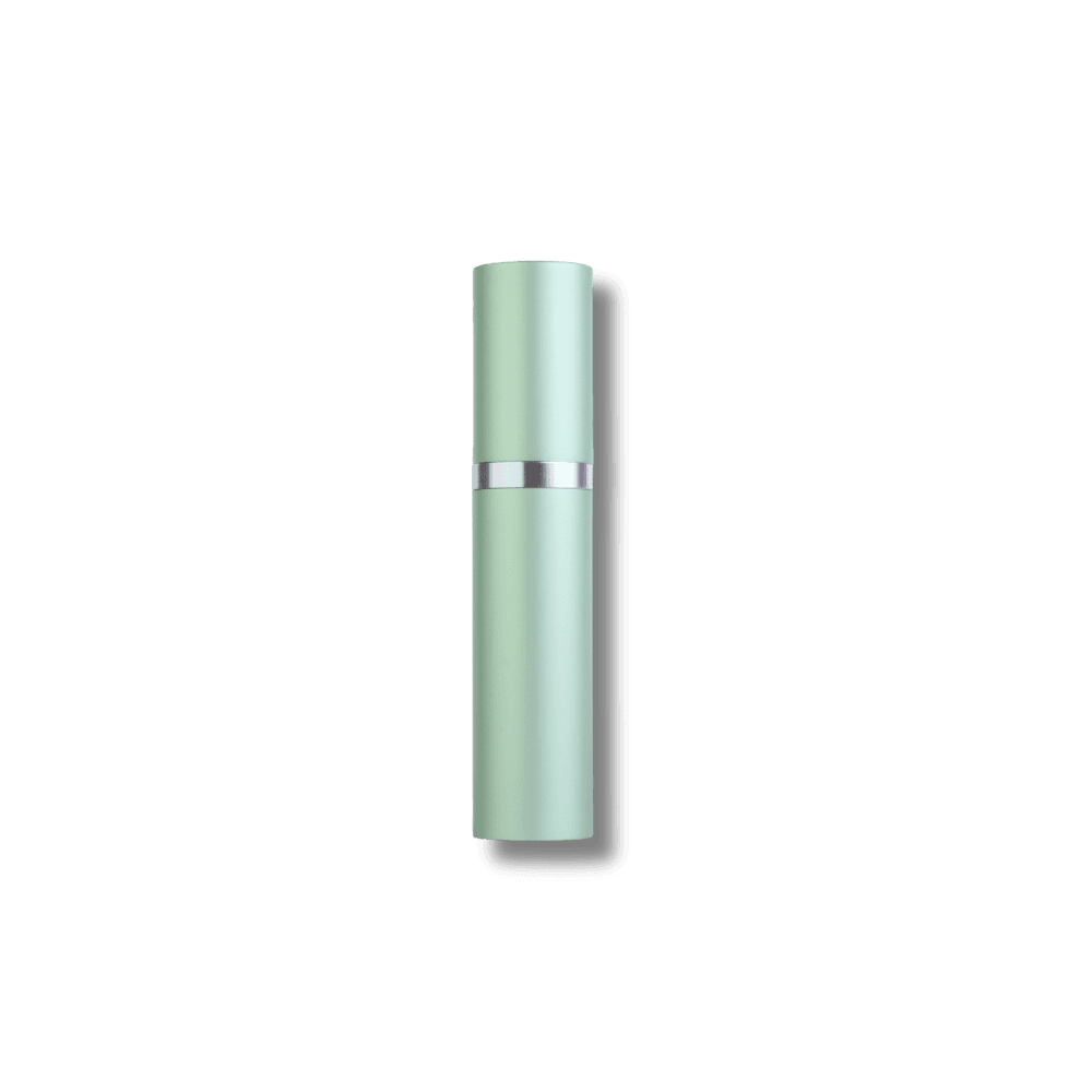 Premium Atomizer 5 ML