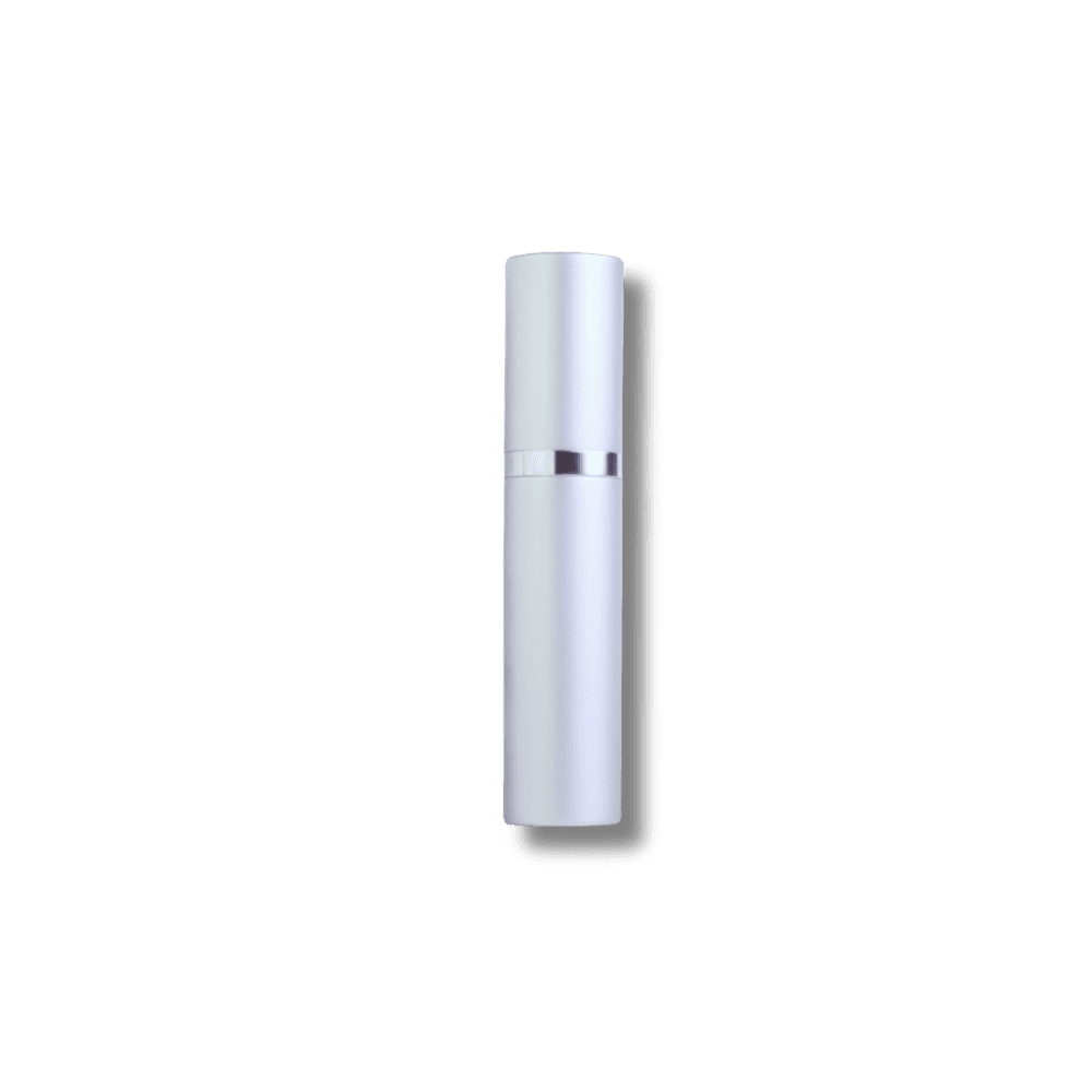Premium Atomizer 5 ML