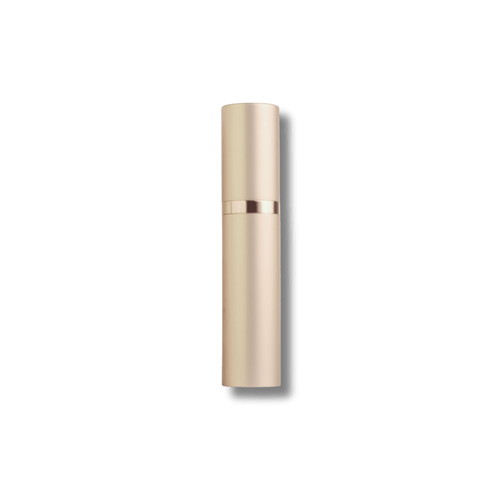 Premium Atomizer 5 ML
