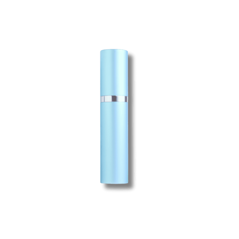Premium Atomizer 5 ML