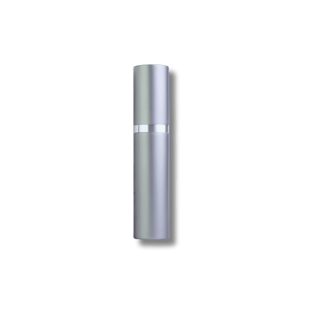 Premium Atomizer 5 ML