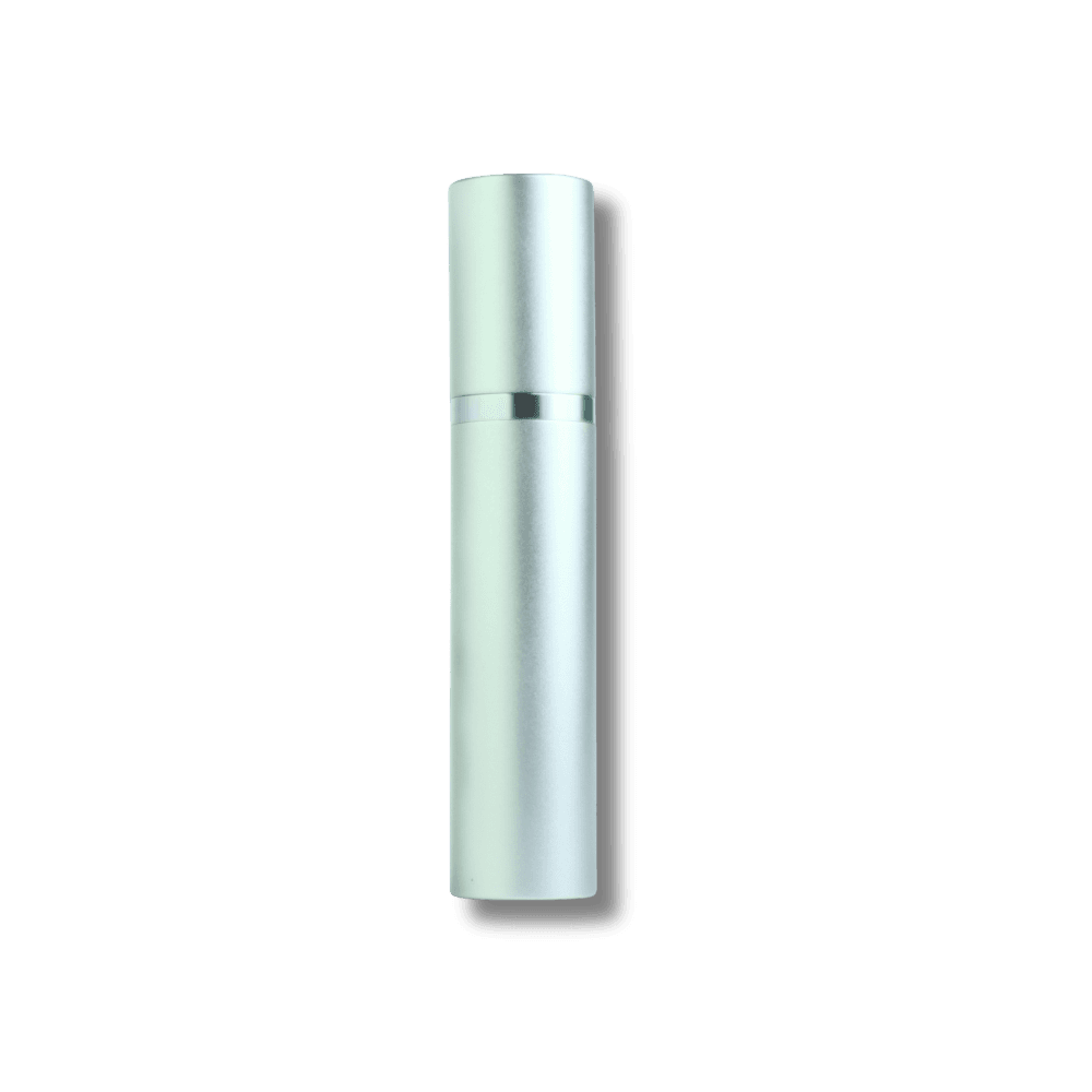 Premium Atomizer 10 ML
