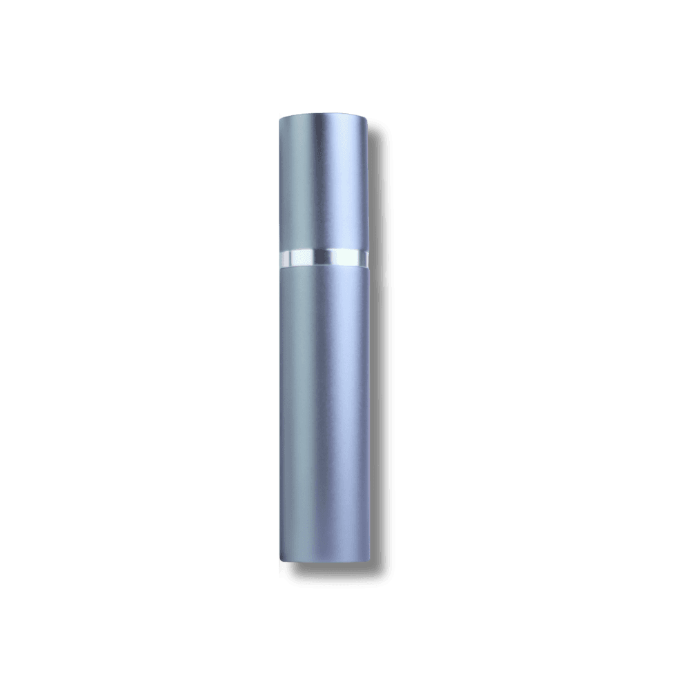 Premium Atomizer 10 ML