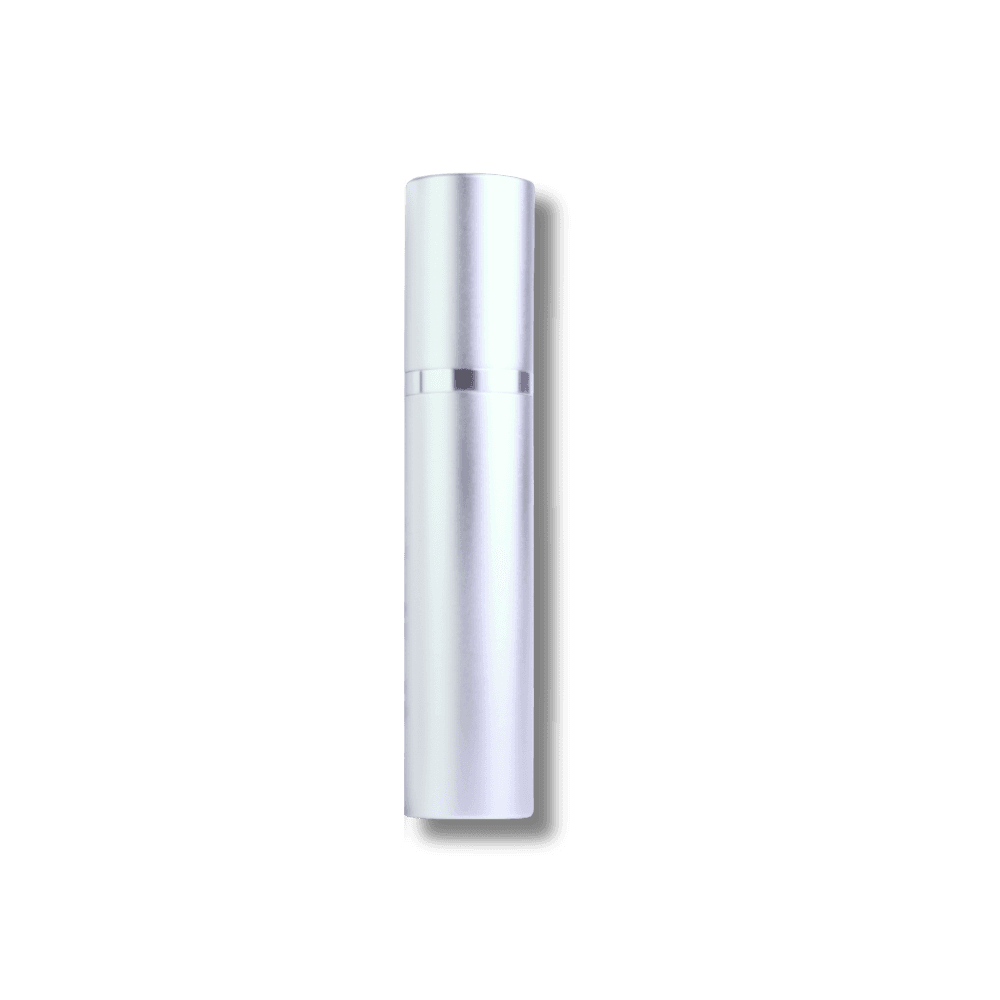 Premium Atomizer 10 ML