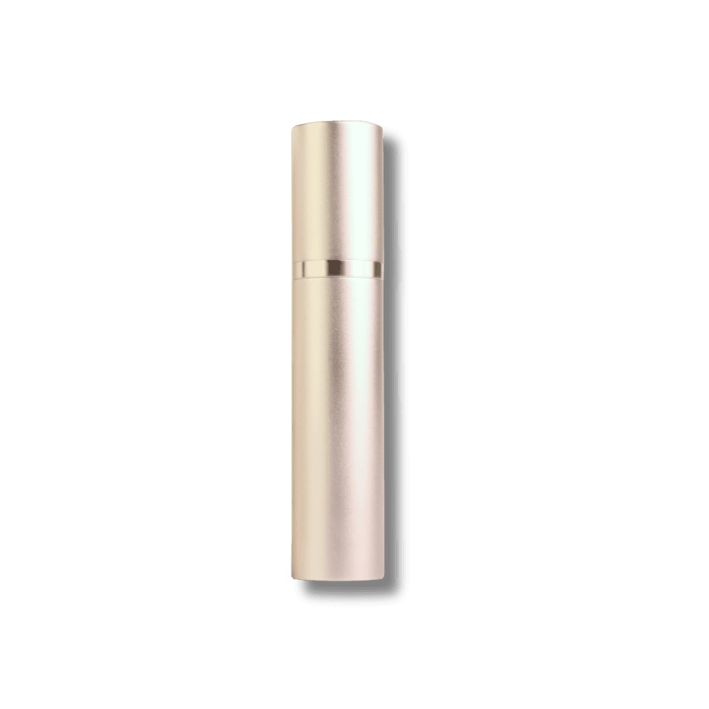 Premium Atomizer 10 ML