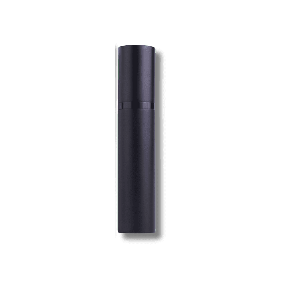 Premium Atomizer 10 ML