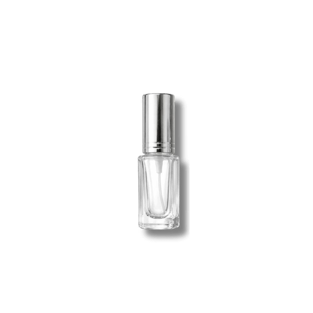 Standard Glass Atomizer