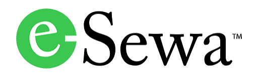 eSewa
