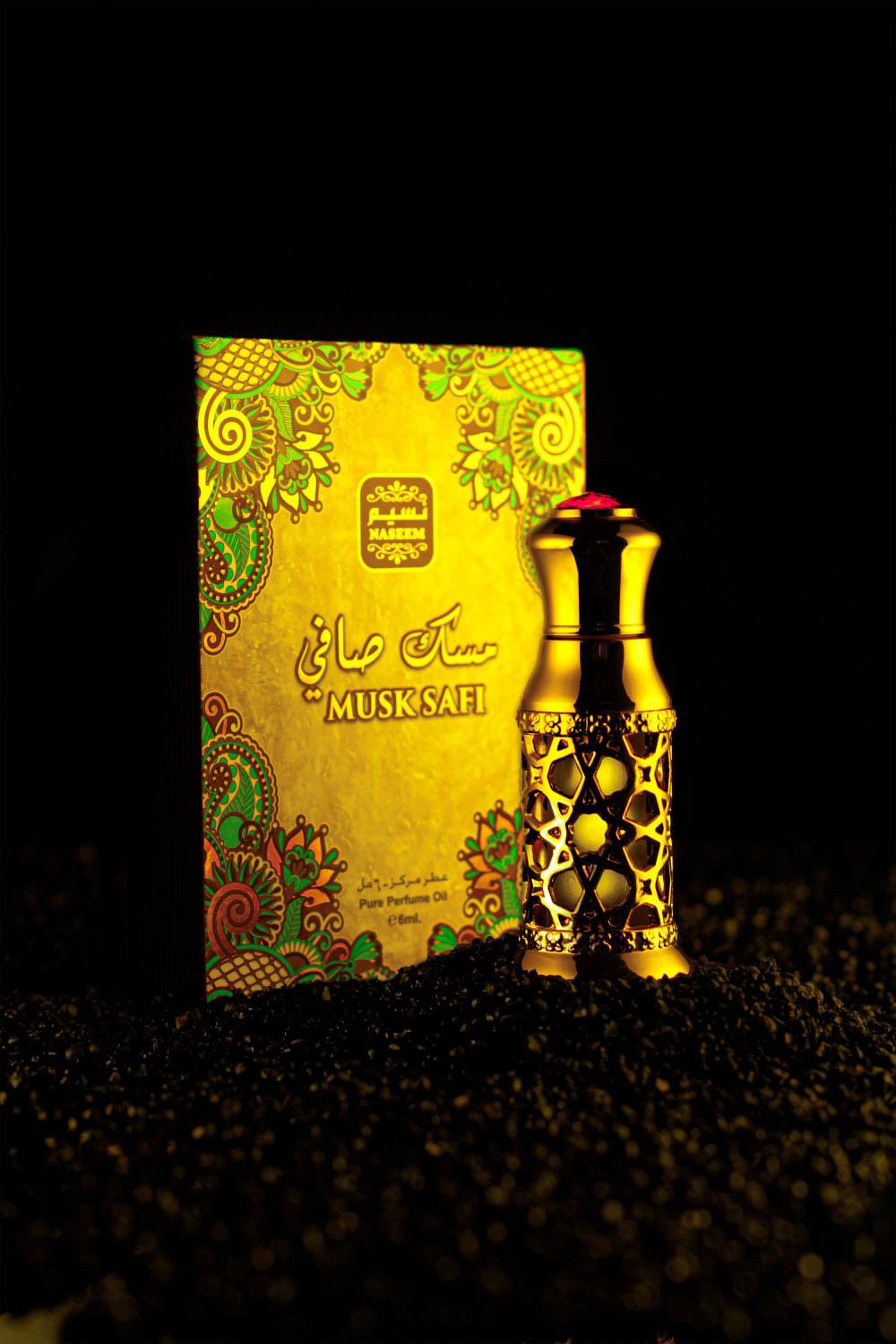 4ED529EC-078B-40EB-91EE-76F65EF34E24